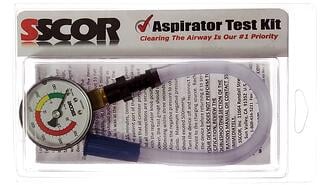 aspirator_test_kit