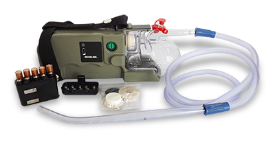 QD-OD-8010-400px