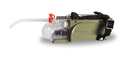 QD-OD-7989-400px