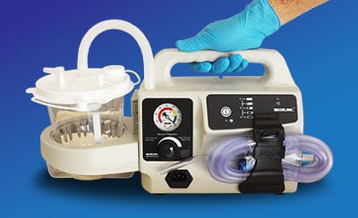 2314-Duet-handoncatrt-bemis