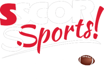10-year-logo-ss-for-dark-background