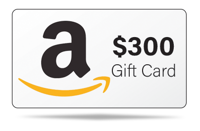 Amazon-300-gift-card-week-2-2021