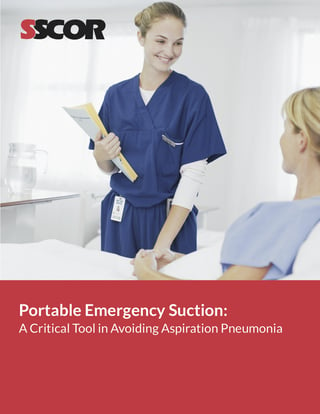 SSCOR-whitepaper-improving_patient_outcomes_portable_emergency_suction-v2.jpg