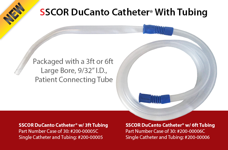 Landing-page-Ducanto-and-tubing-disposables-banner-3