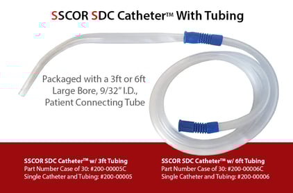 Landing-page-SDC-and-tubing-disposables-banner-3