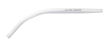 SDC-Only-updated-May-25-2
