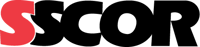 SSCOR-only-red-black-logo-transparent-background