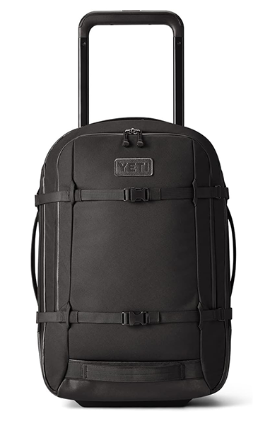 YETI-crossroads-luggage-22-2024