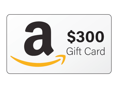 amazon-gift-card-2018