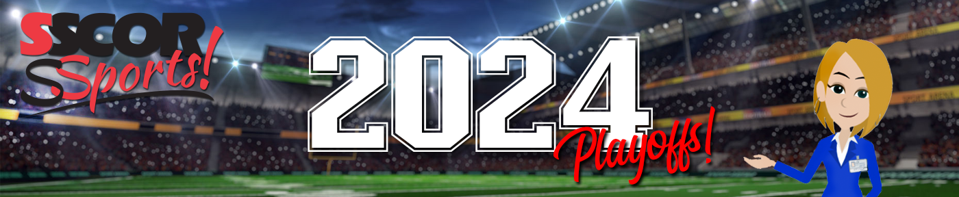 banner-for-pickem-page-2024-playoffs