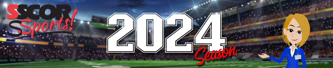 banner-for-pickem-page-2024