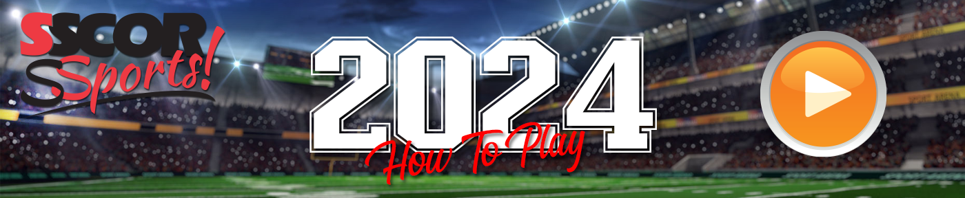 banner-for-pickem-page-how-to-play-2024