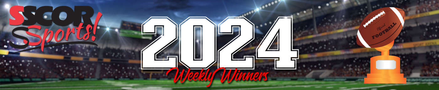 banner-for-pickem-page-weekly-winner-2024-2