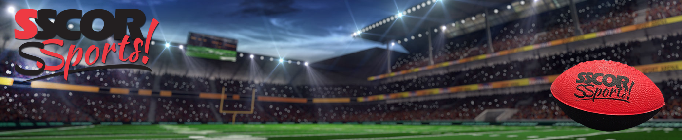 banner-idea-with-football.png