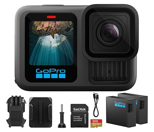 go-pro-13-bundle-set-2