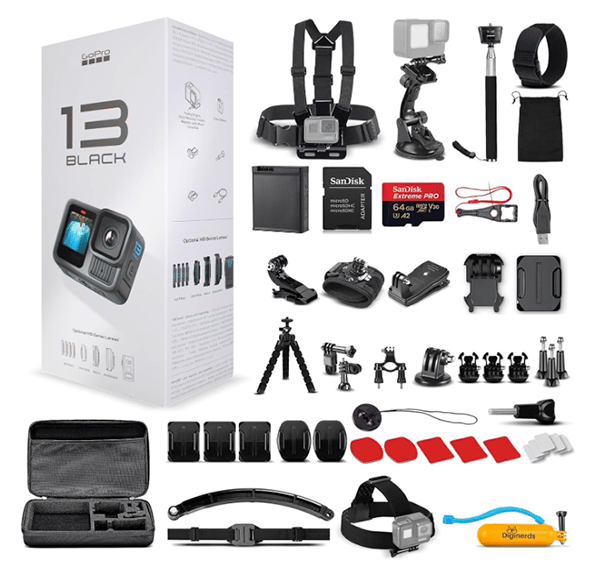 gopro13-50pc-bundle-2025 gopro13-50pc-bundle-2025