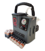 DCell-with-batteries-2951