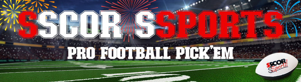 off-season-header