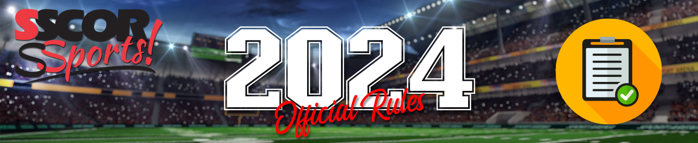 official-rules-banner-2024-sscor-ssports