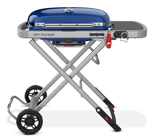 weber-traveler-blue-2025 weber-traveler-blue-2025