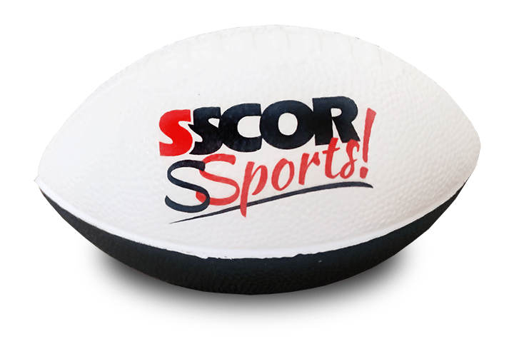 white-black-football-1