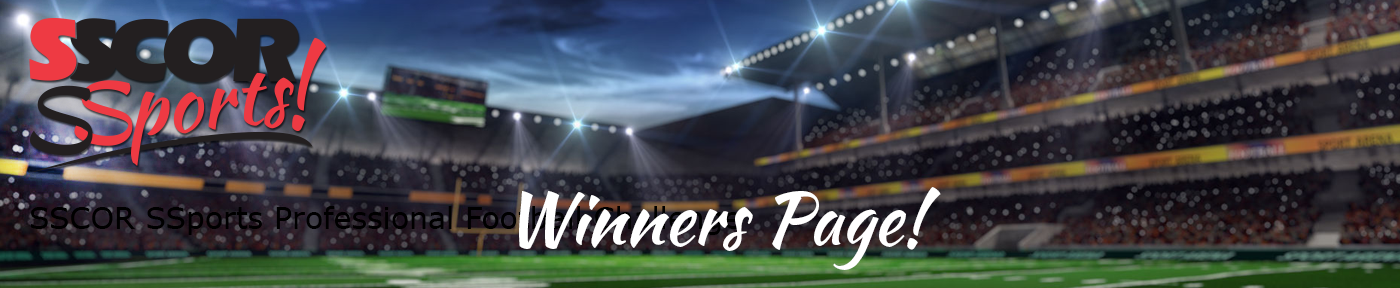 winners-page-banner.png